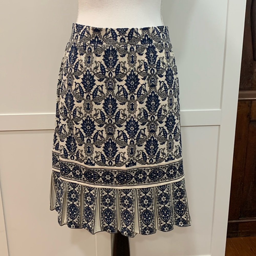 Max Studio ladies skirt